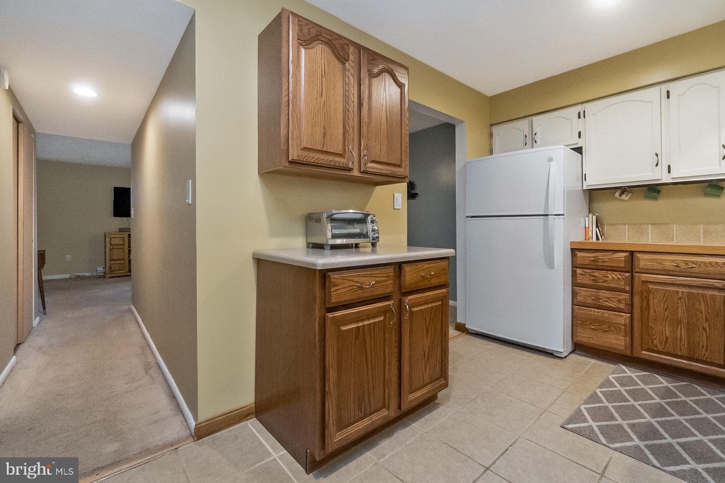 2275 Irma Drive photo 18