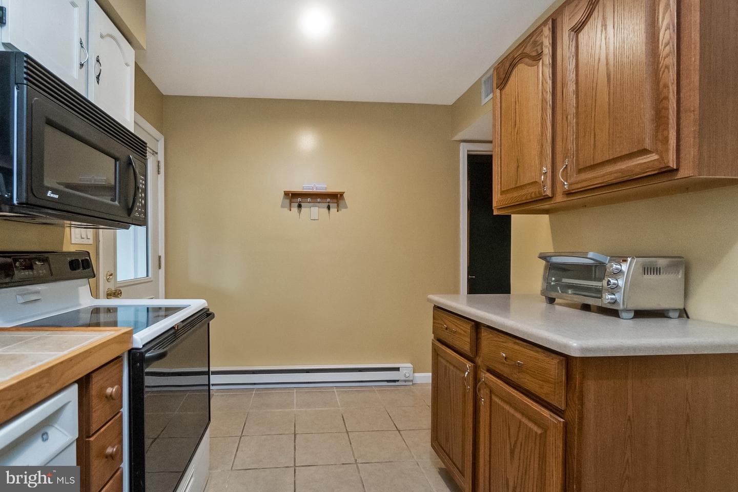 2275 Irma Drive photo 19