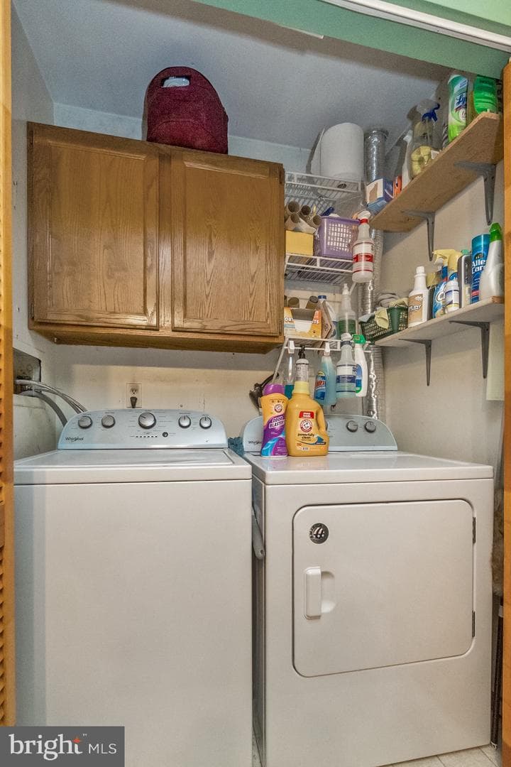 2275 Irma Drive photo 21