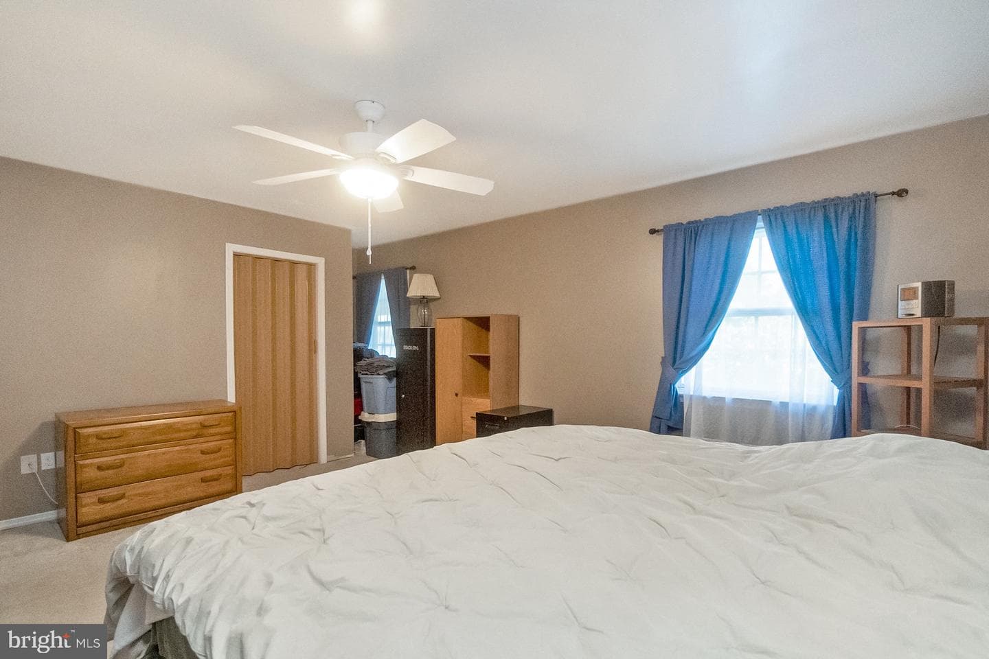 2275 Irma Drive photo 23