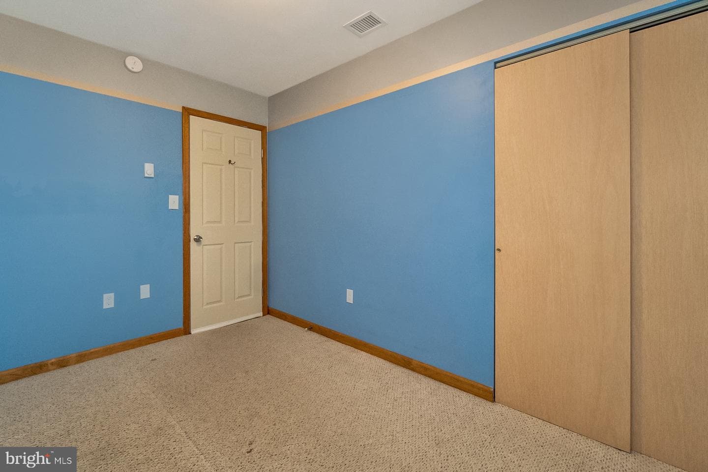 2275 Irma Drive photo 26