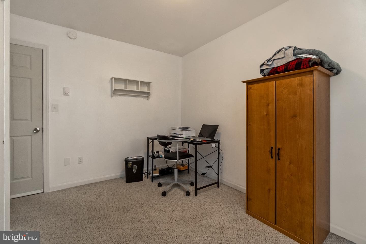 2275 Irma Drive photo 30