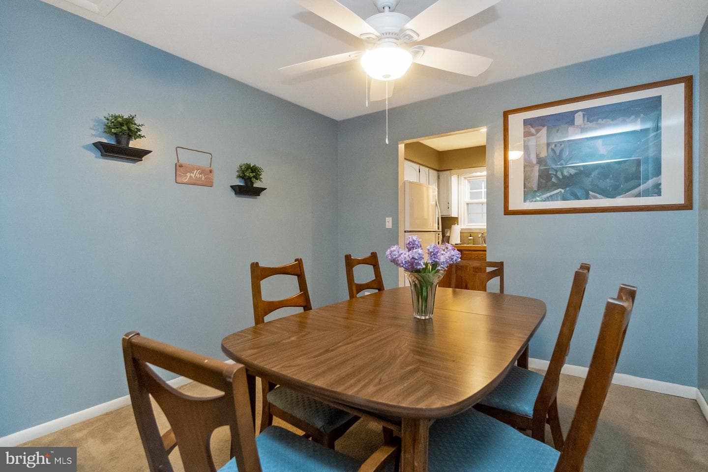 2275 Irma Drive photo 4