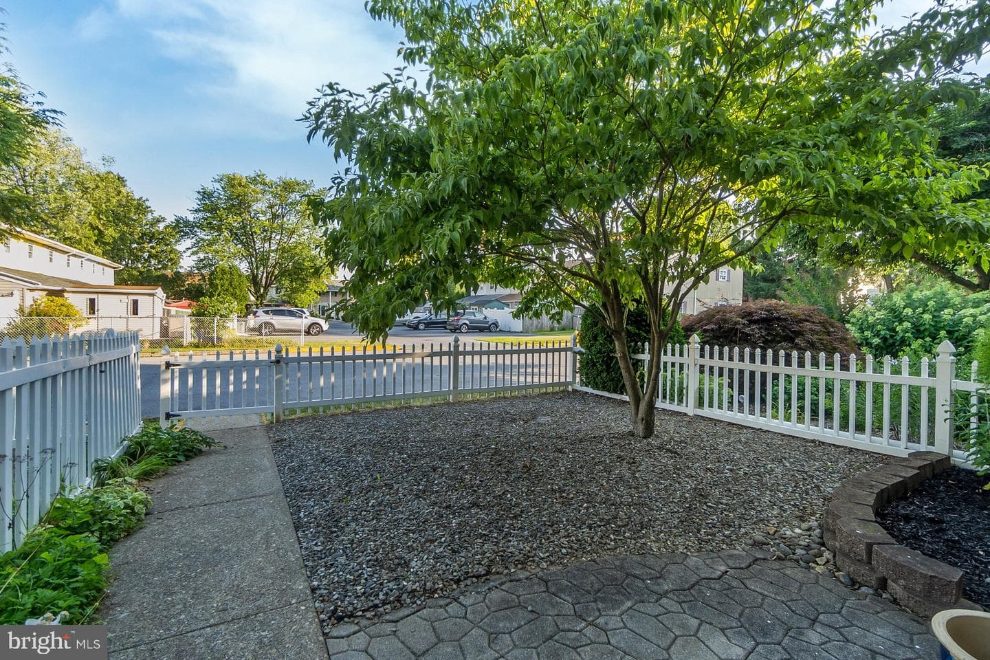 2275 Irma Drive photo 43