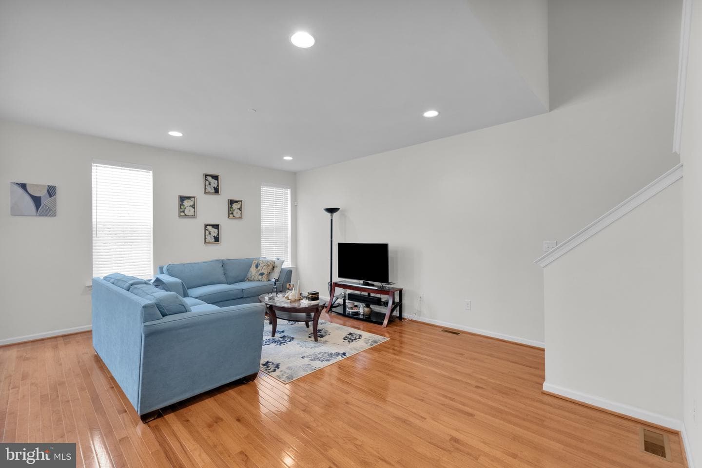 4606 Woodbrush Way photo 10