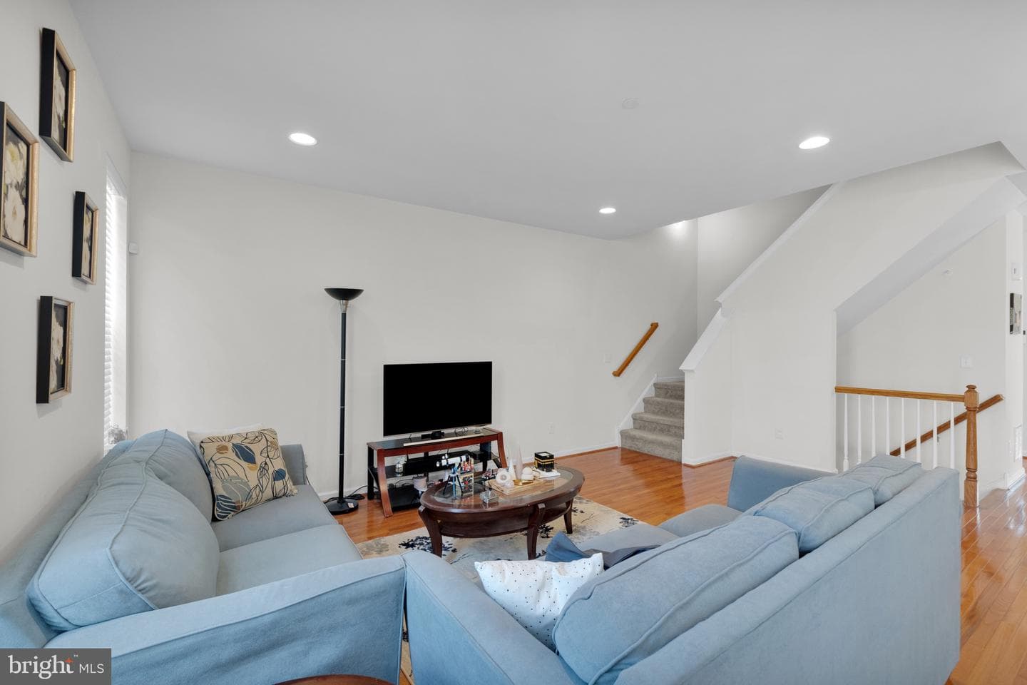 4606 Woodbrush Way photo 11