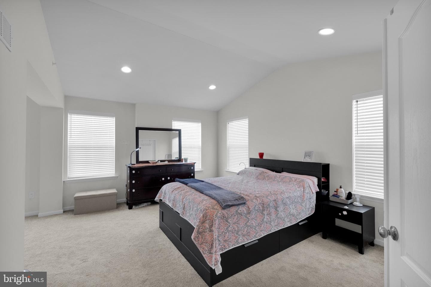 4606 Woodbrush Way photo 15