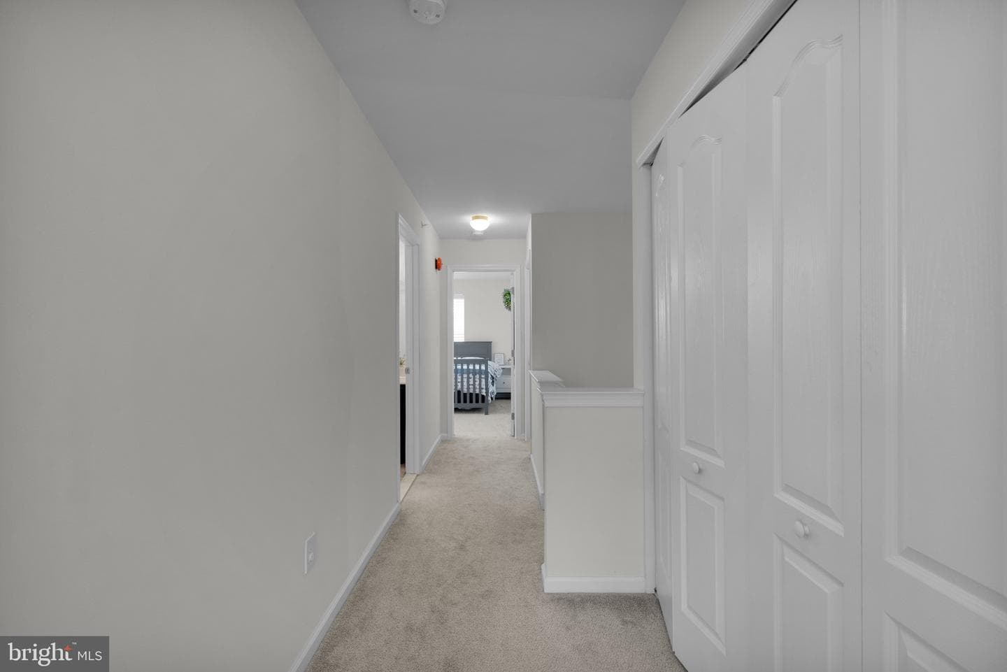 4606 Woodbrush Way photo 19