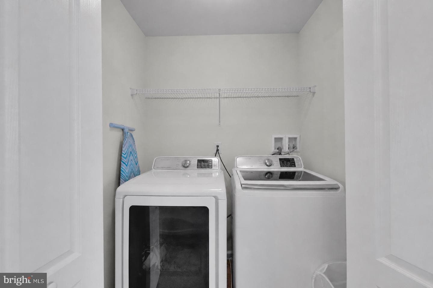 4606 Woodbrush Way photo 20