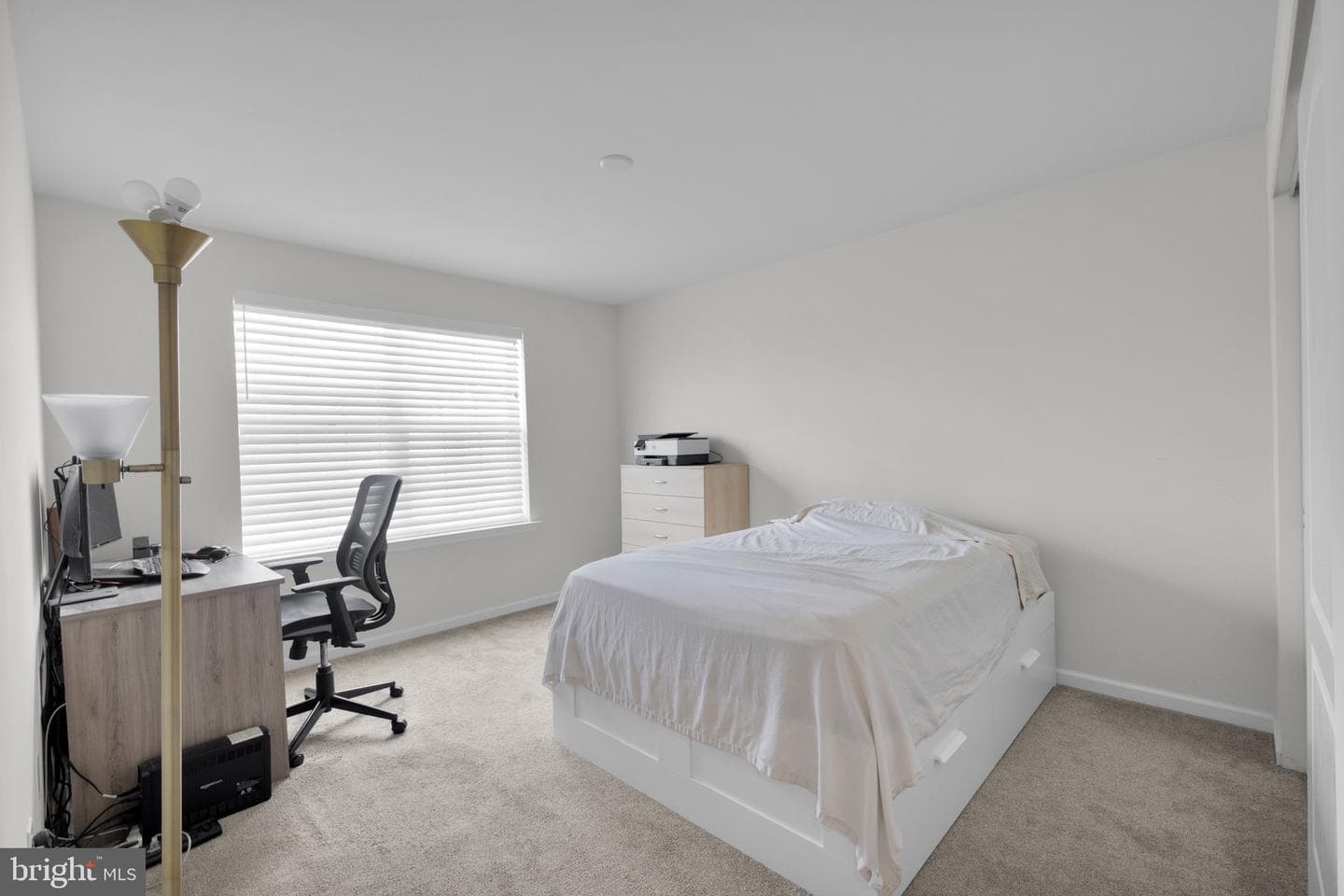 4606 Woodbrush Way photo 23