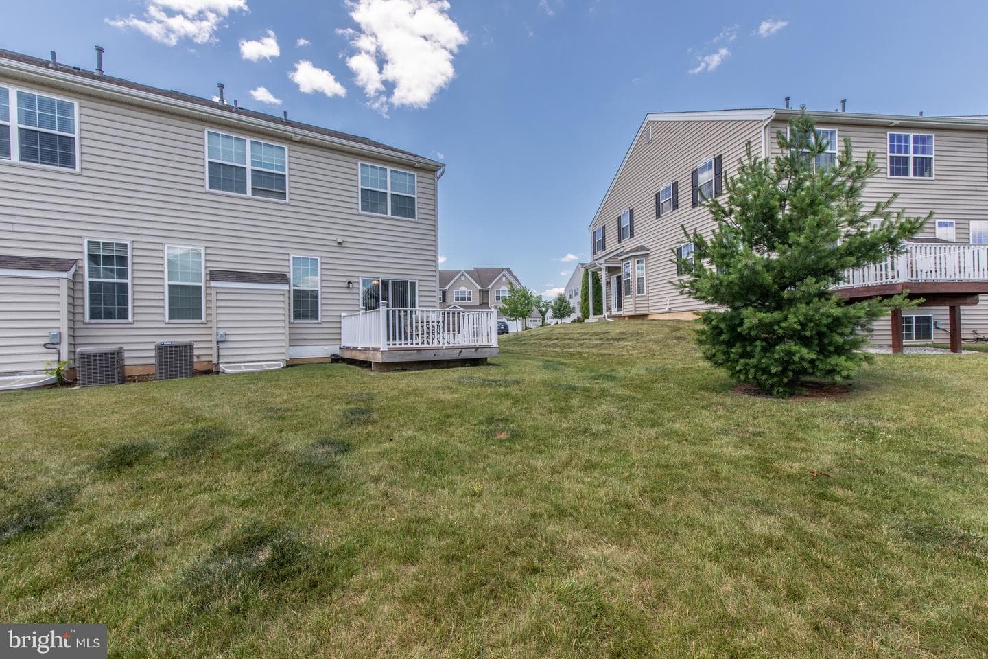 4606 Woodbrush Way photo 26