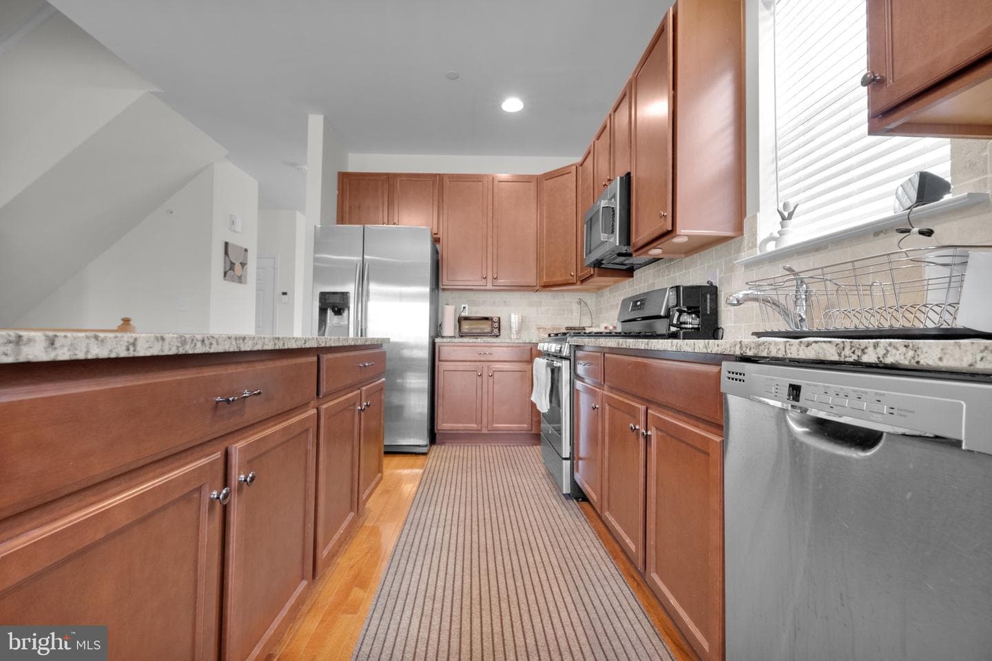 4606 Woodbrush Way photo 9