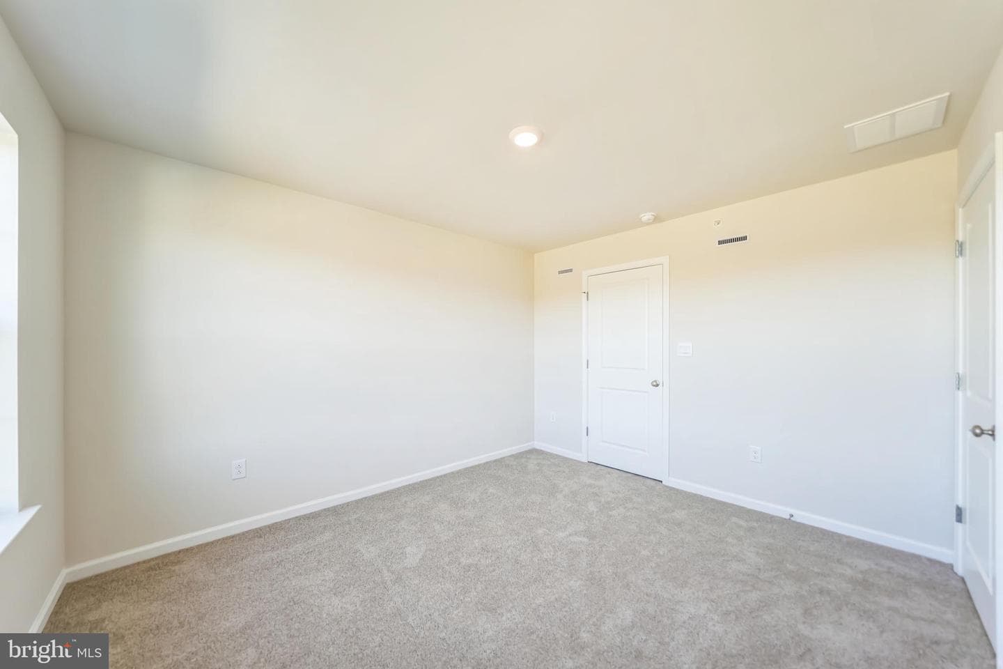 8311 Brodie Court photo 31