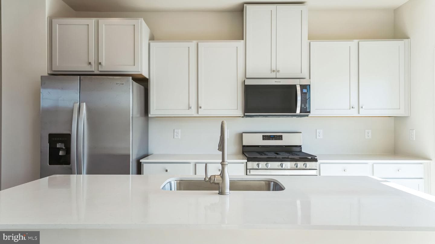 8311 Brodie Court photo 35