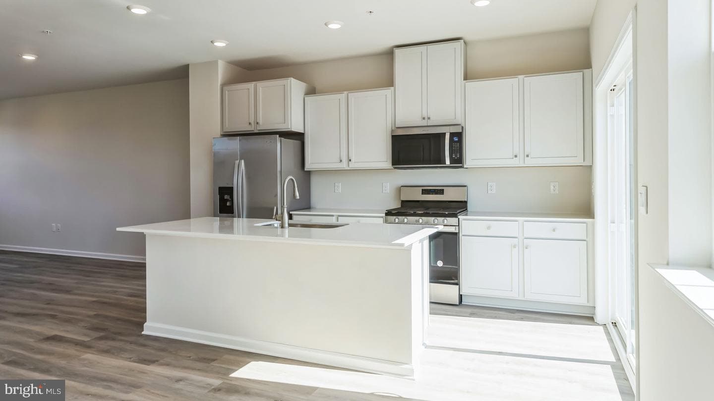 8311 Brodie Court photo 36