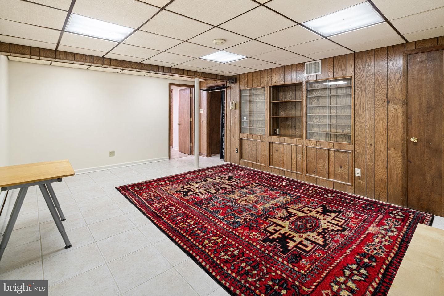 2705 W Chew Street photo 33