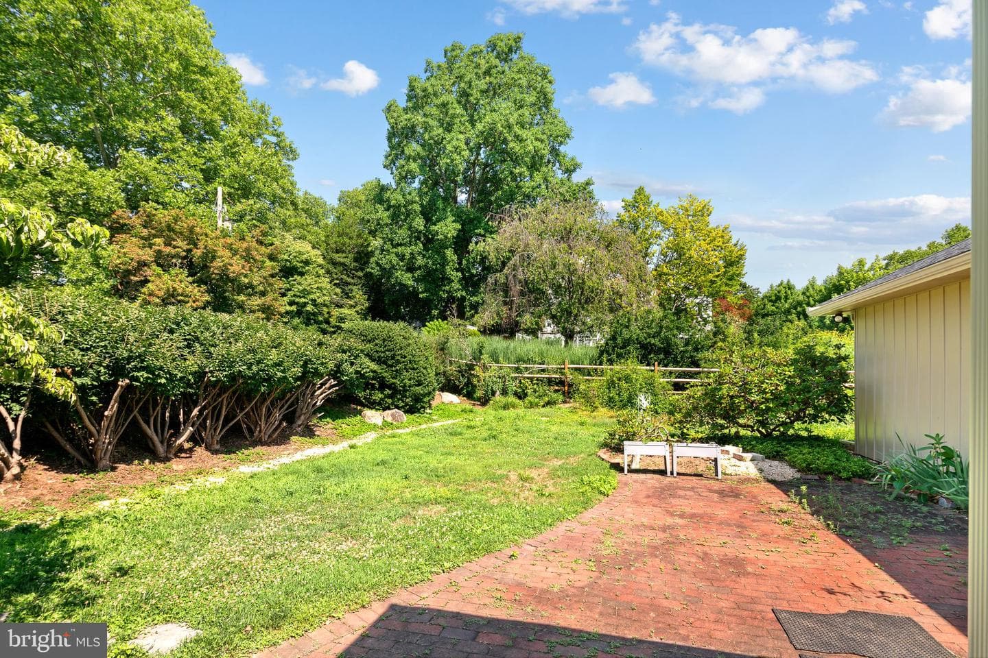 2705 W Chew Street photo 47