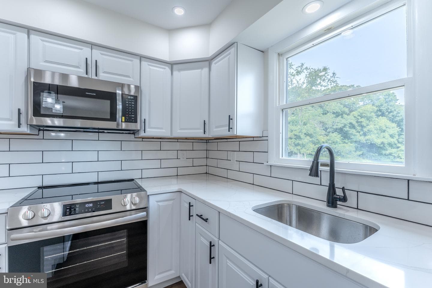 1401 Flint Hill Road photo 12