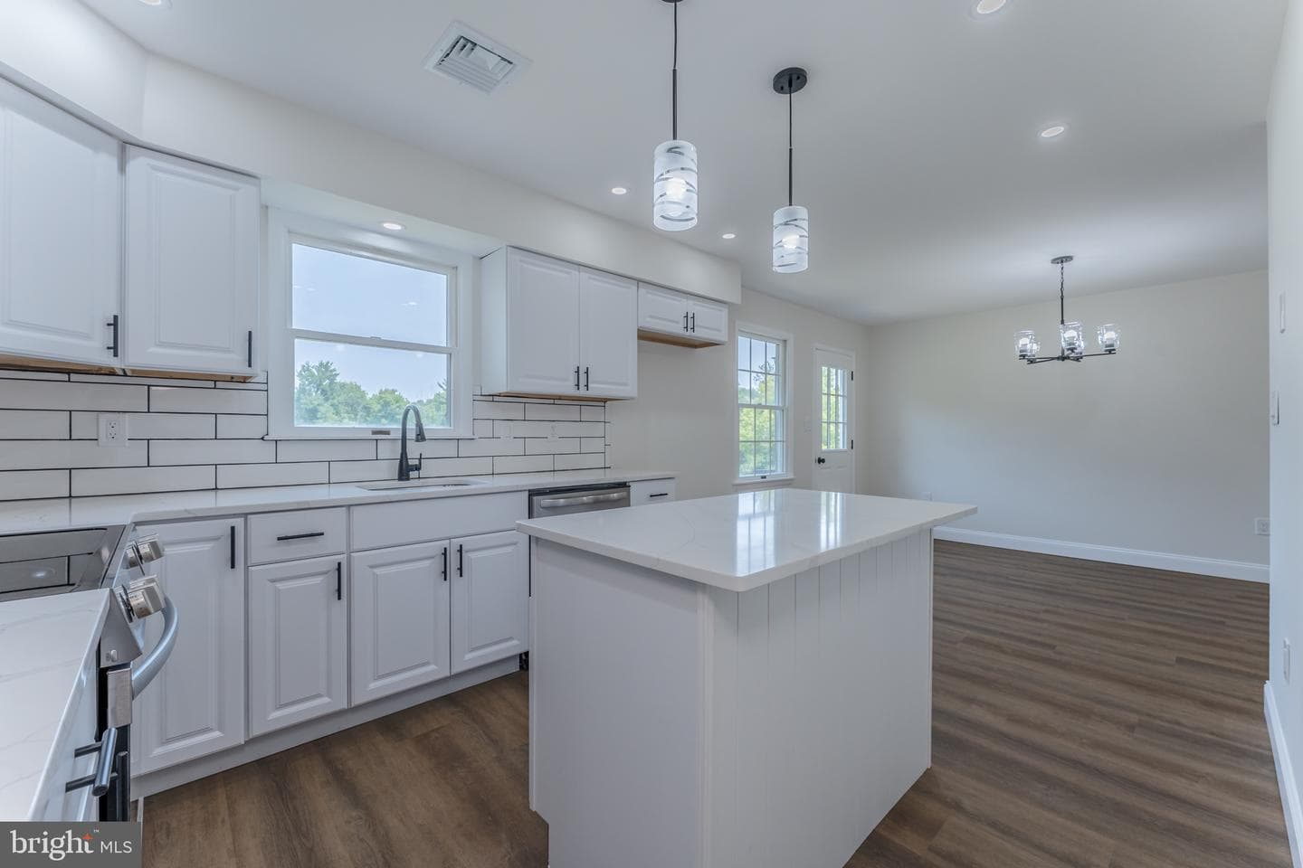 1401 Flint Hill Road photo 15