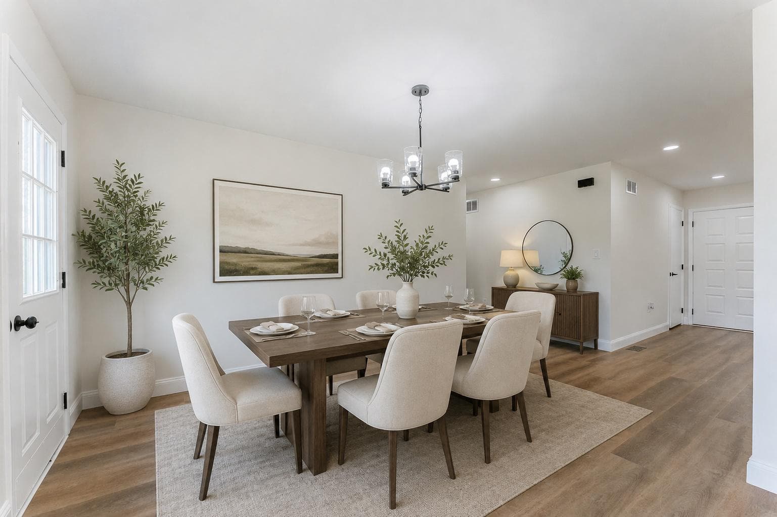 1401 Flint Hill Road photo 16
