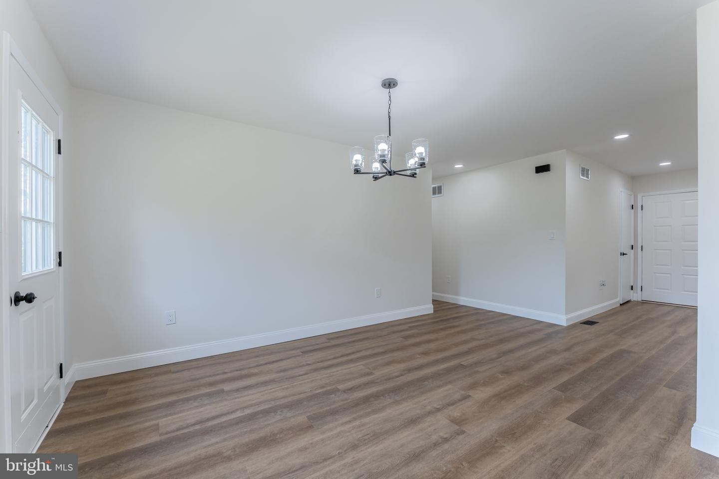 1401 Flint Hill Road photo 17
