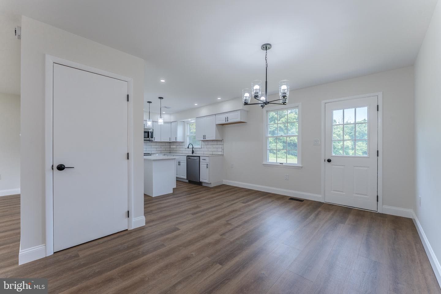 1401 Flint Hill Road photo 19