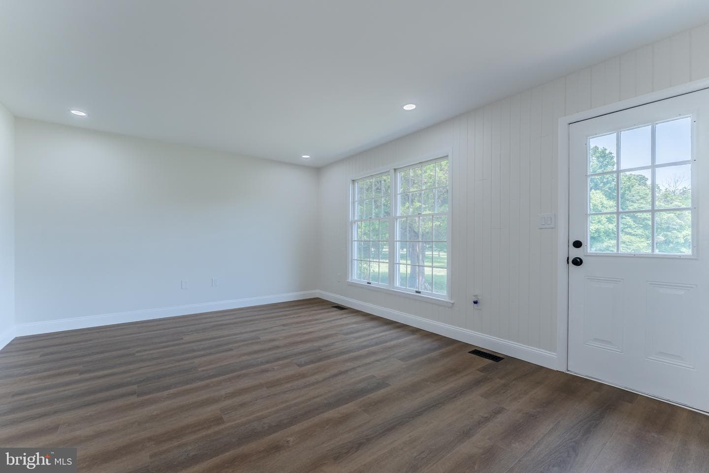 1401 Flint Hill Road photo 22