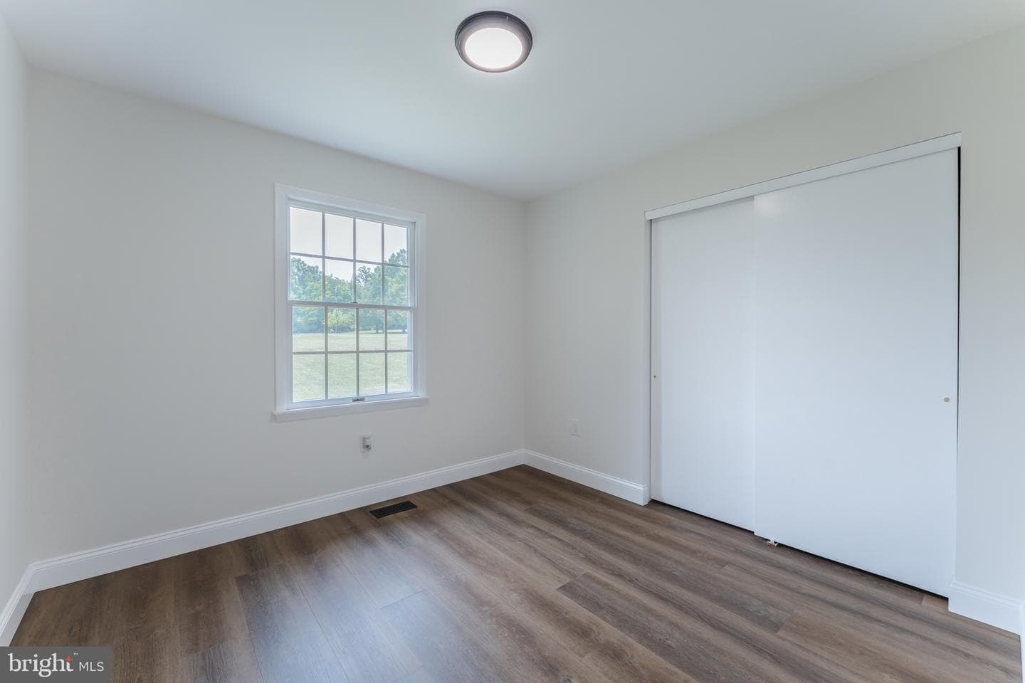 1401 Flint Hill Road photo 28