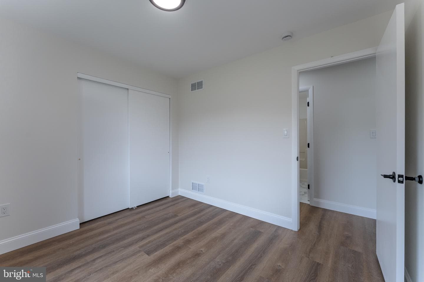 1401 Flint Hill Road photo 30