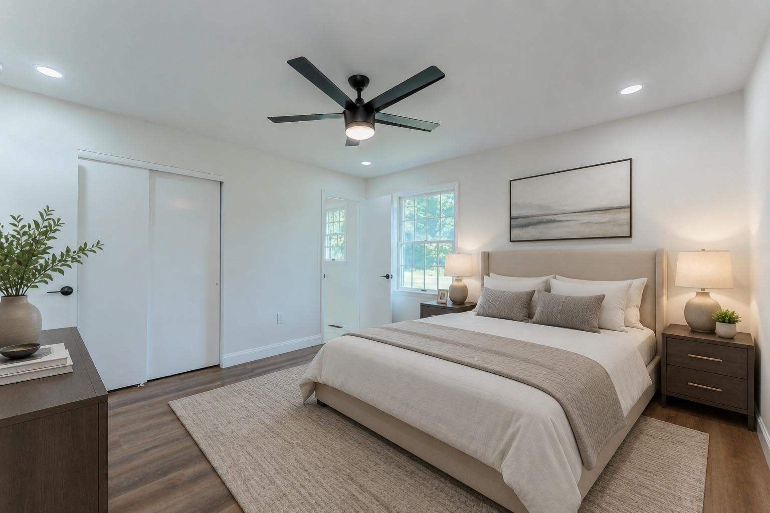 1401 Flint Hill Road photo 36