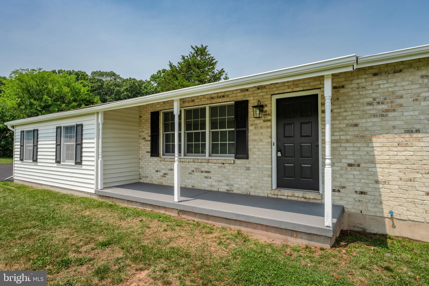 1401 Flint Hill Road photo 4