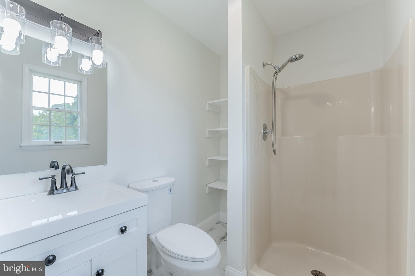 1401 Flint Hill Road photo 40