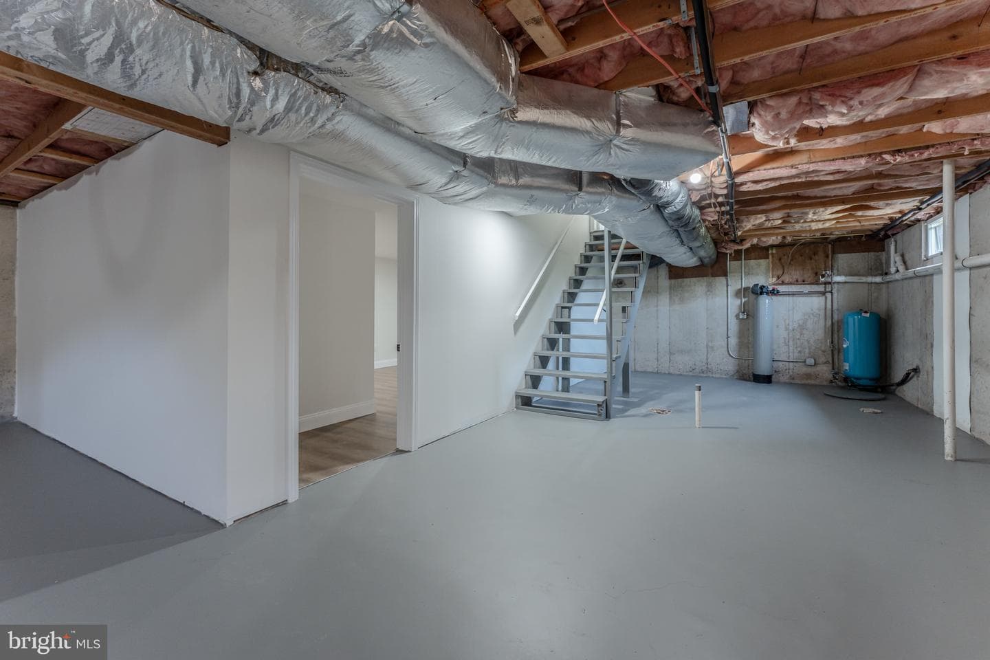 1401 Flint Hill Road photo 43