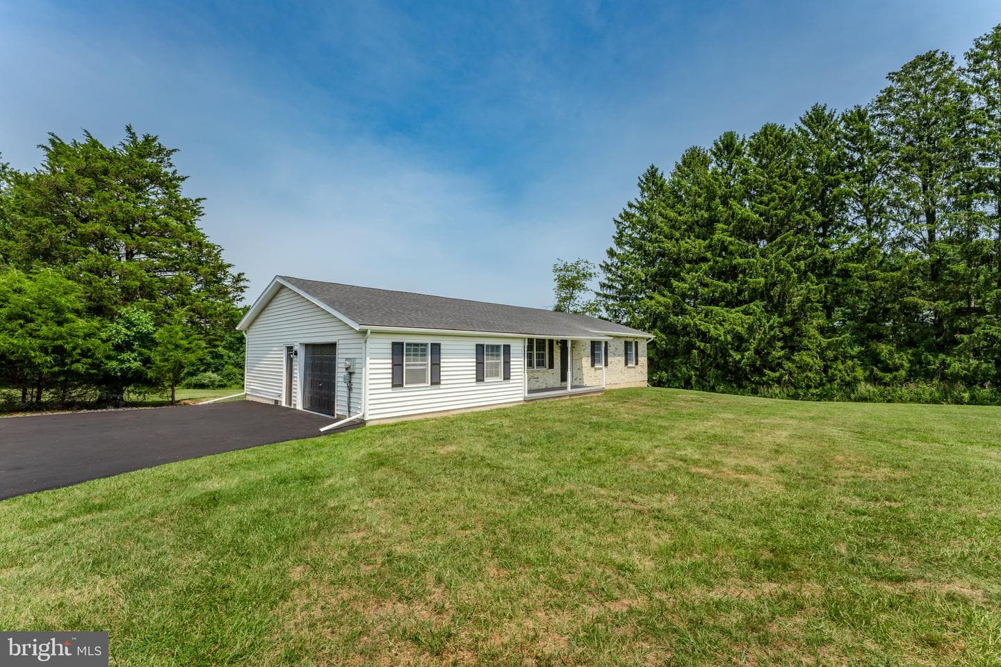 1401 Flint Hill Road photo 49