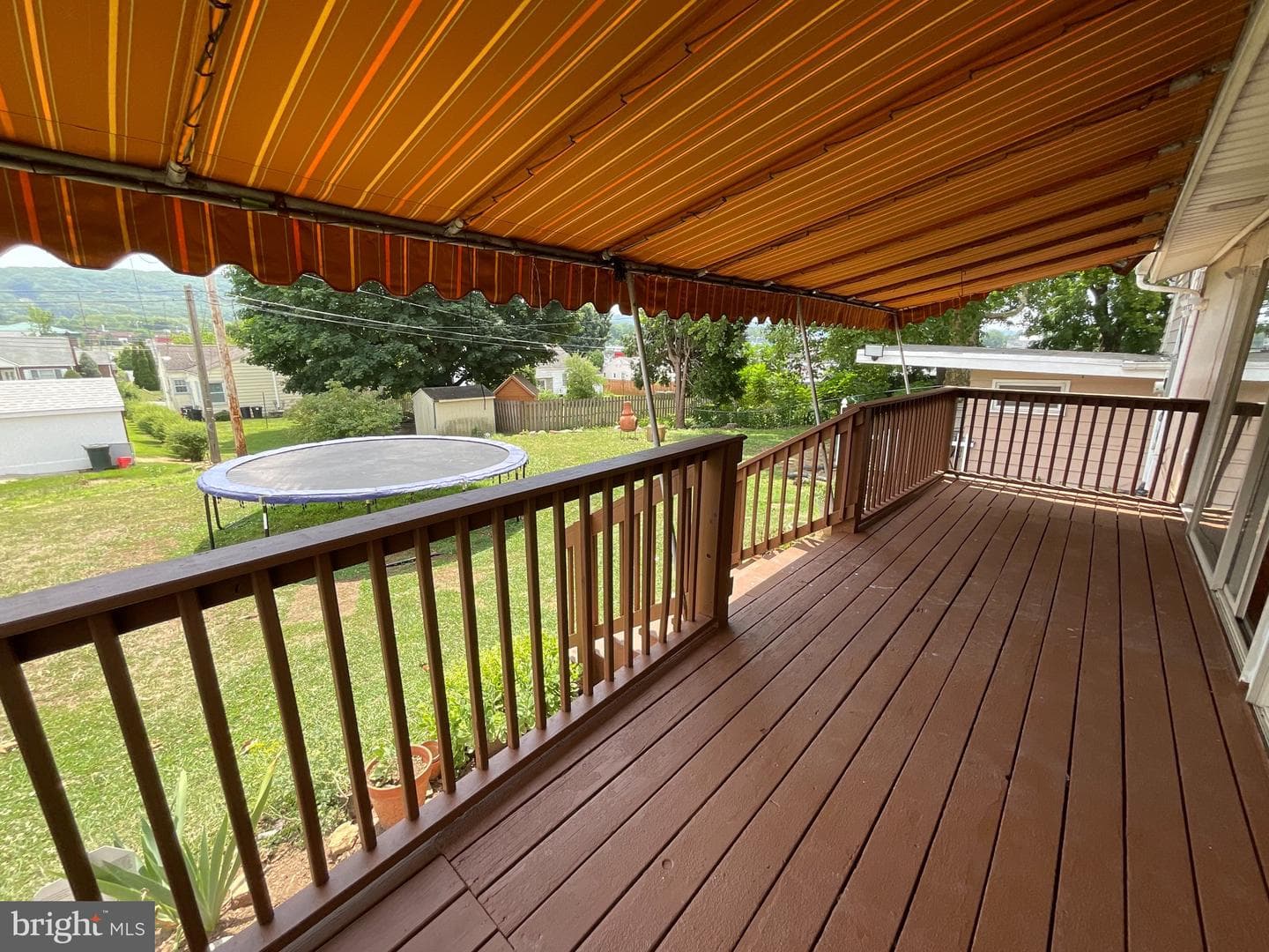 3128 Diamond Avenue photo 40