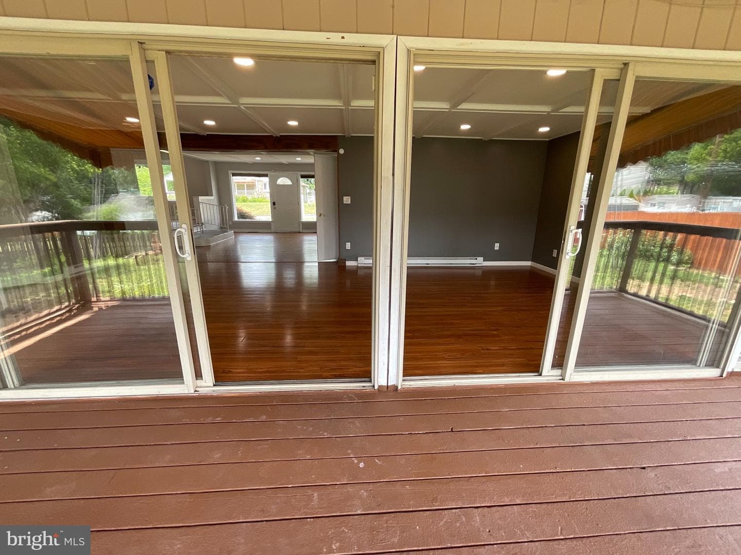 3128 Diamond Avenue photo 41