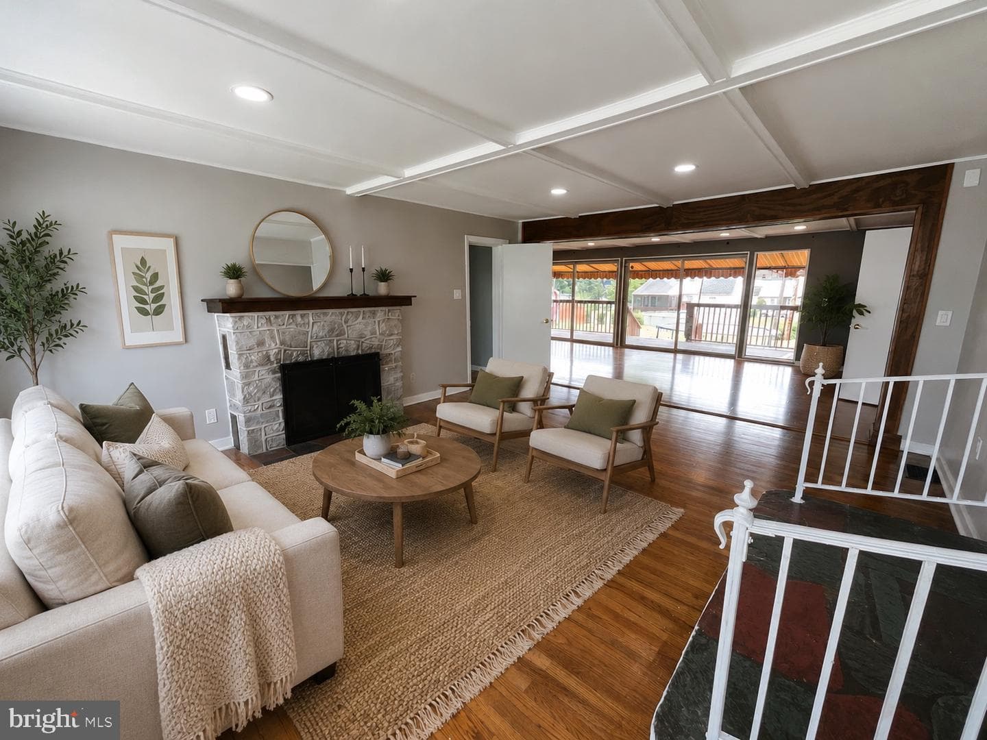 3128 Diamond Avenue photo 9