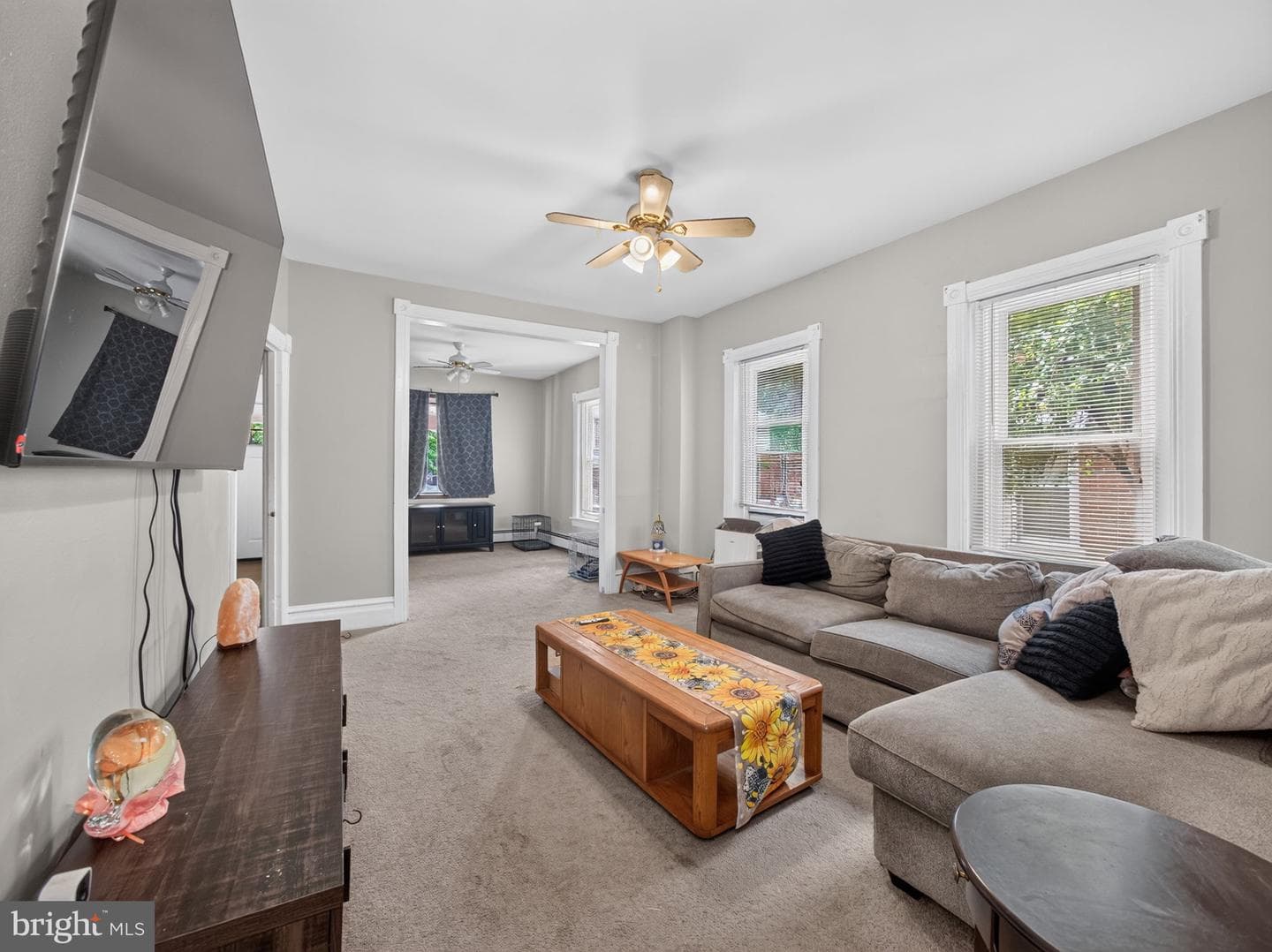 425 Ridge Street photo 10