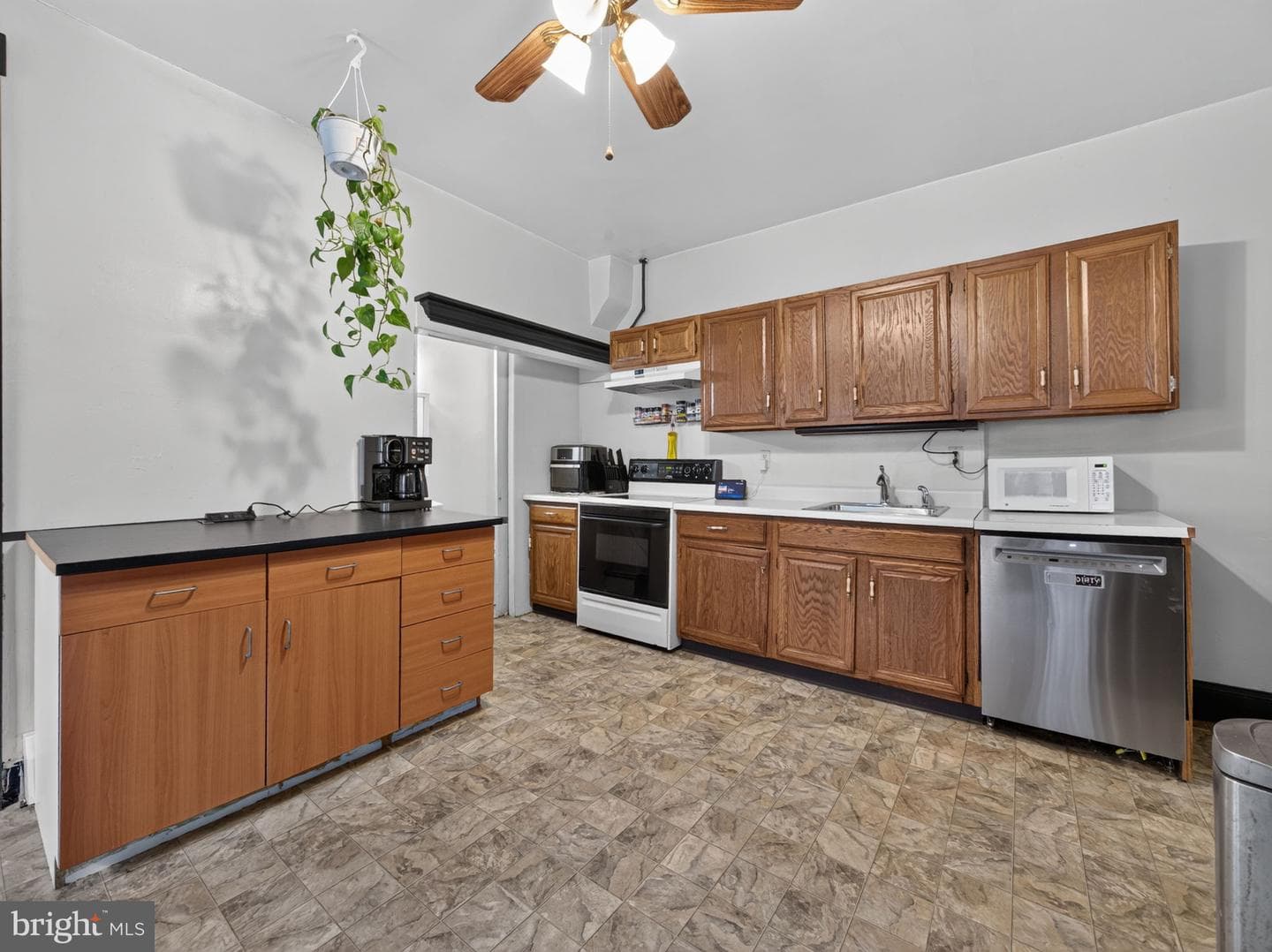 425 Ridge Street photo 14