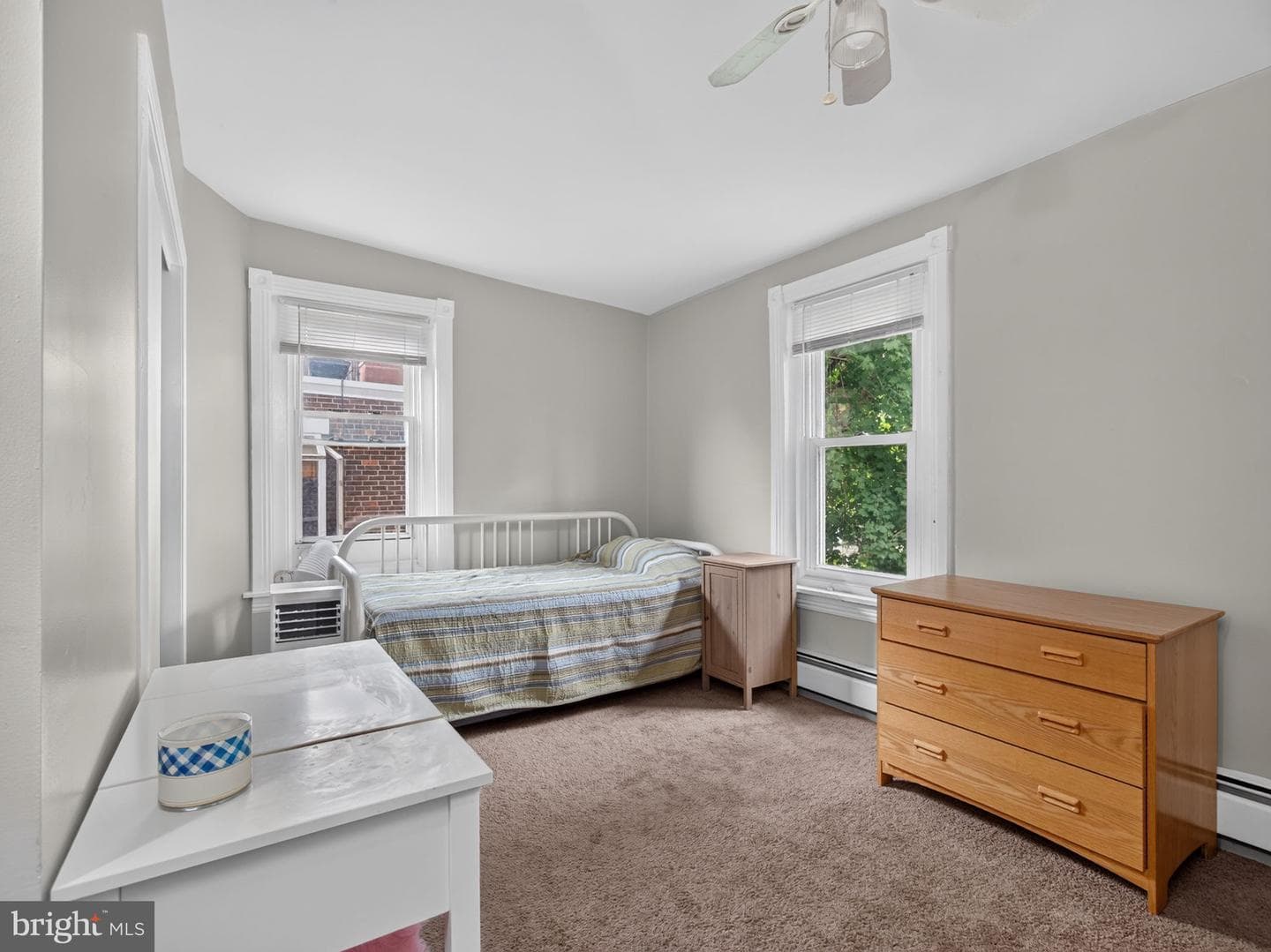425 Ridge Street photo 20