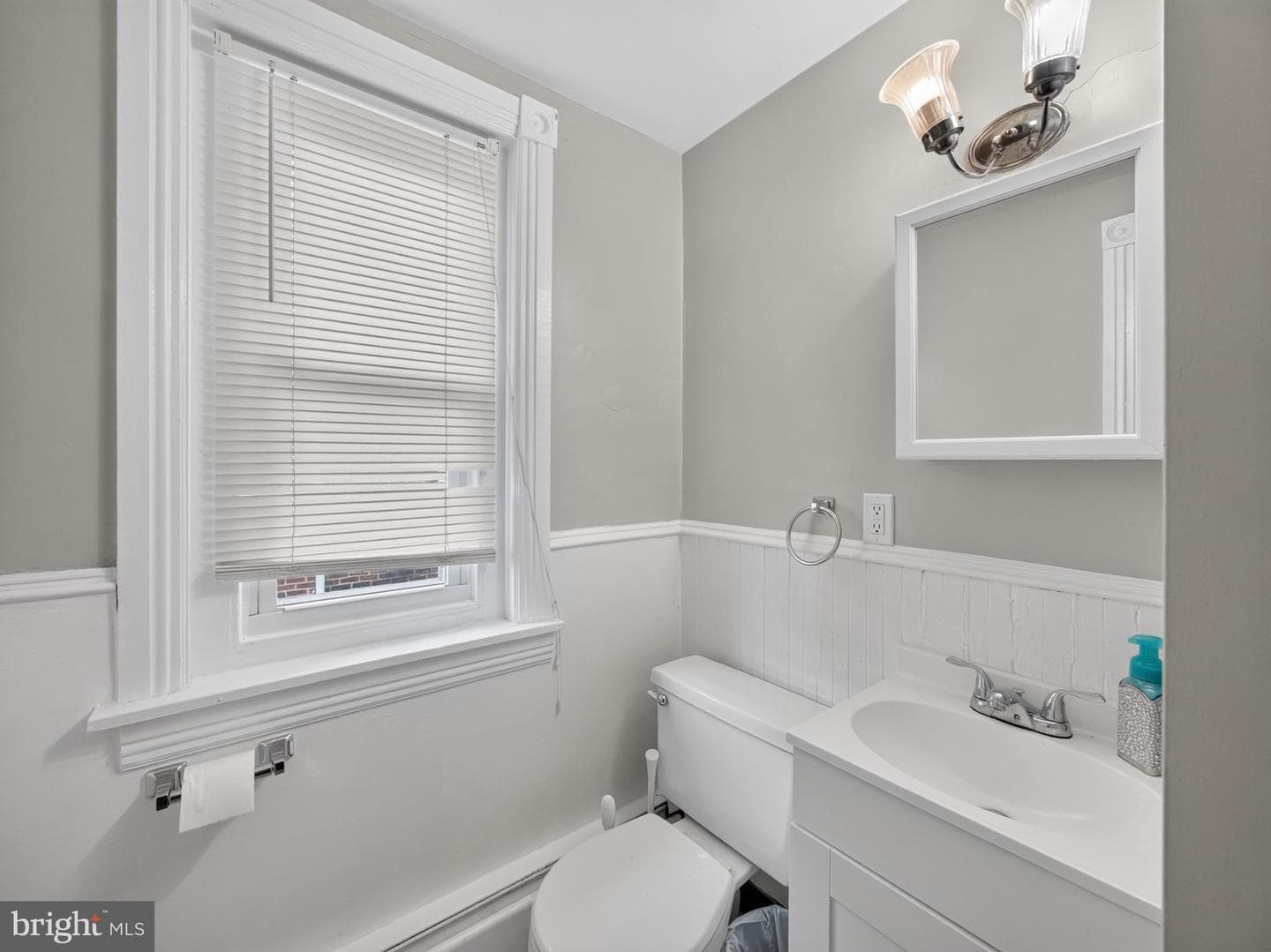 425 Ridge Street photo 23