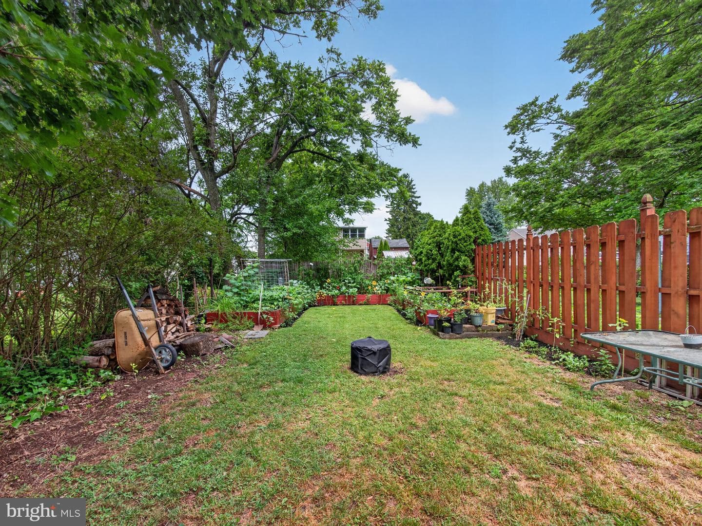 425 Ridge Street photo 27