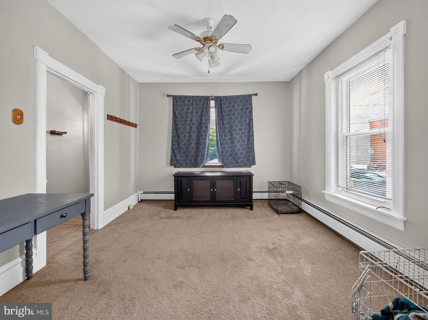 425 Ridge Street photo 5