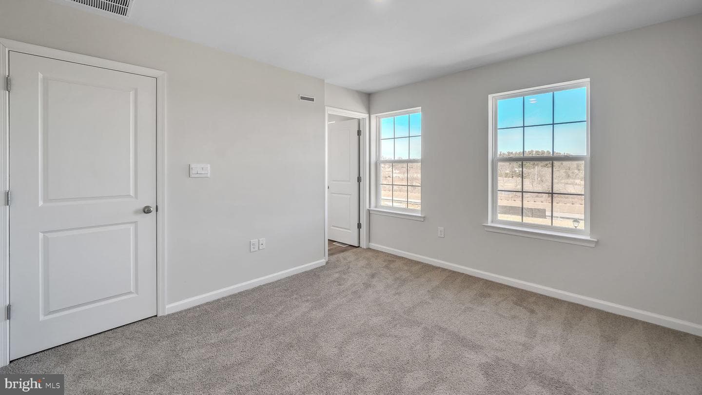 8325 Brodie Court photo 48