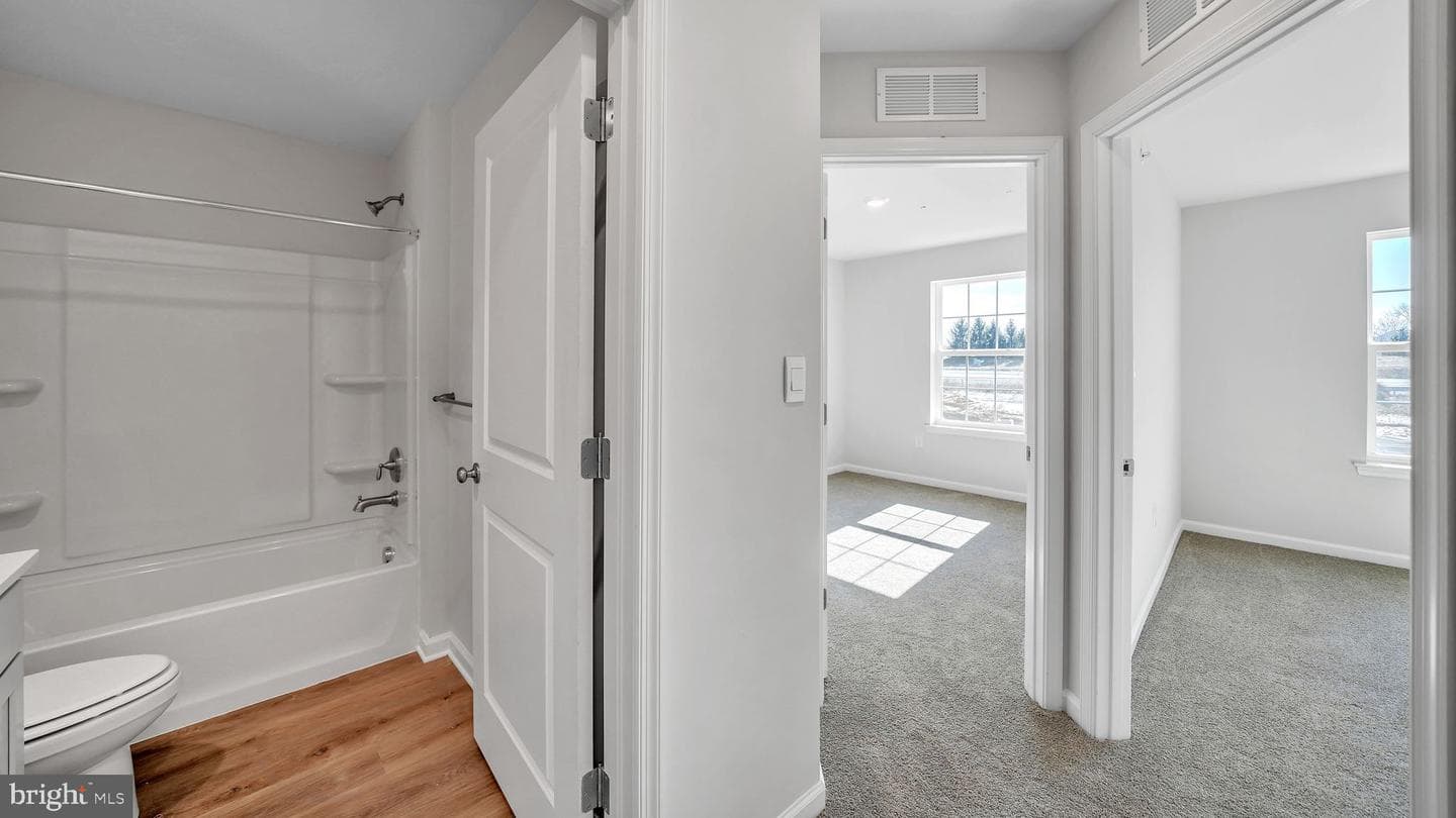 8325 Brodie Court photo 50