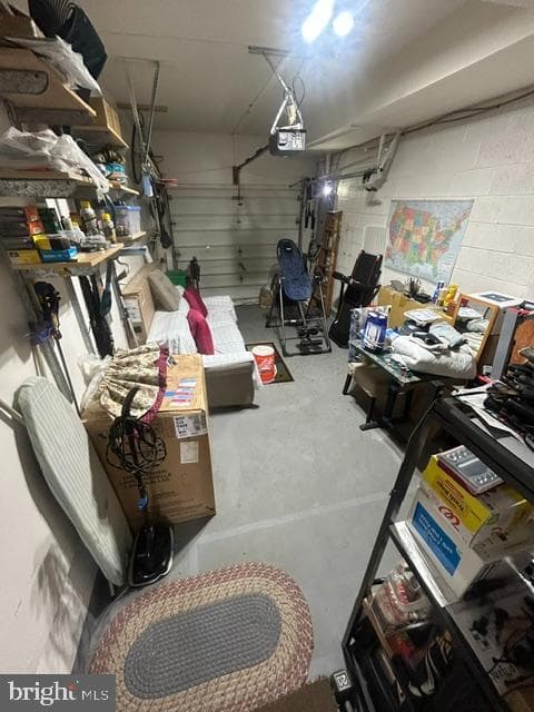 415 N Filbert Street photo 7