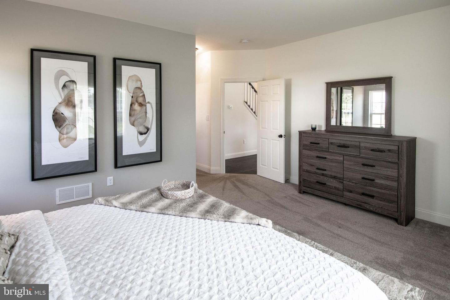 201 Gardenia Ln #lot 36 photo 17