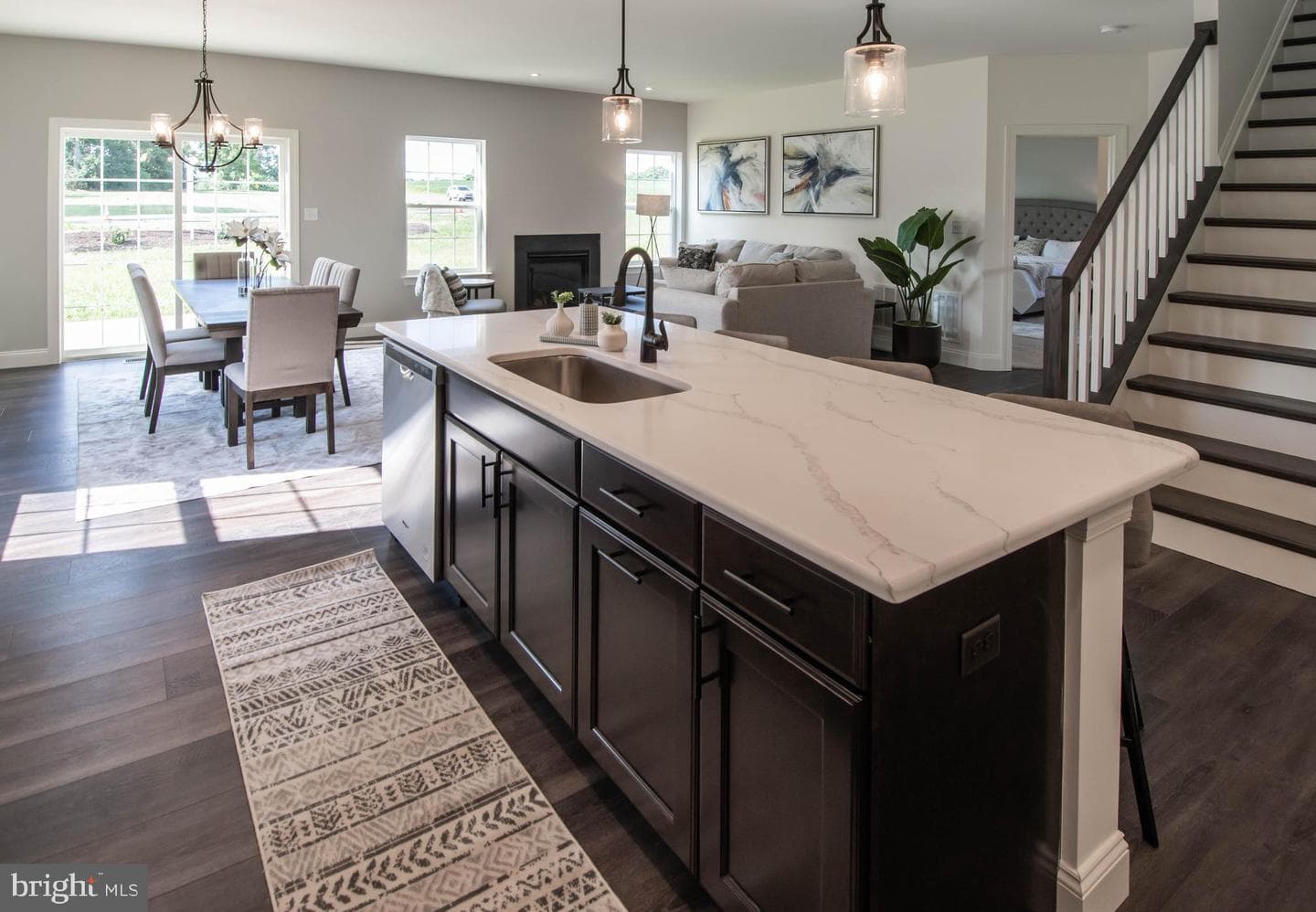 201 Gardenia Ln #lot 36 photo 3