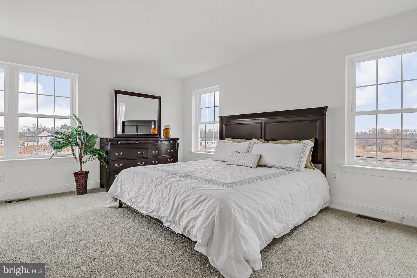 02 Gardenia Lane photo 15