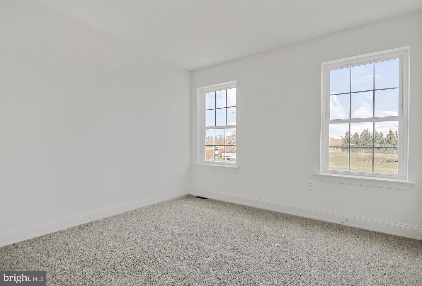 02 Gardenia Lane photo 21